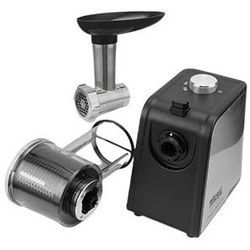 چرخ گوشت و سالاد ساز دی اس پی مدل DSP KM-5061