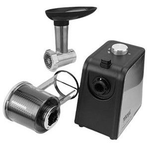چرخ گوشت و سالاد ساز دی اس پی مدل DSP KM-5061