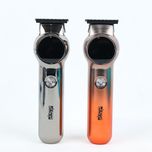 ماشین اصلاح موی صورت دی اس پی مدل 91418