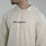 هودی ورزشی مردانه مدل GS-M-290647