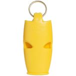 سوت نجات سول مدل Rescur Howler