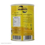 روغن حیوانی نیک منش گاوی گوسفندی - 900 گرم