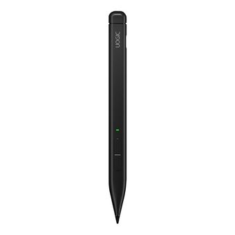 قلم لمسی یوجیک مدل Surface X1 PRO مناسب برای مایکروسافت سرفیس