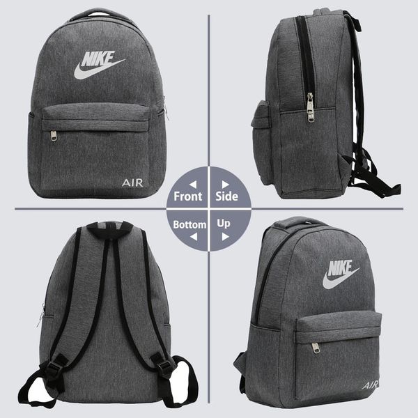 کوله پشتی مدل NIKE 2 - 150009