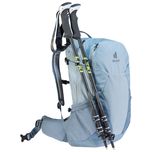 کوله پشتی دیوتر مدل Futura 25 SL