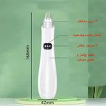 میکرودرم پوست