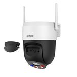 دوربین مداربسته تحت شبکه داهوا مدل PICOO A2 5MP-P5AS-PV