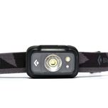 چراغ پیشانی بلک دایموند مدل Cosmo 300 Lumens