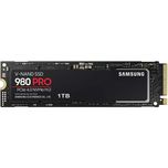 SSD Internal SAMSUNG 980 Pro 1TB