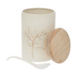 بانکه آرتیستون صنعت مدل 7604