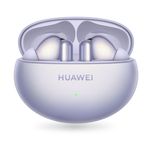 هدفون بلوتوثی هوآوی مدل FreeBuds 6i t0019