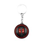 جاکلیدی مدل SK-M-Hsm-47203