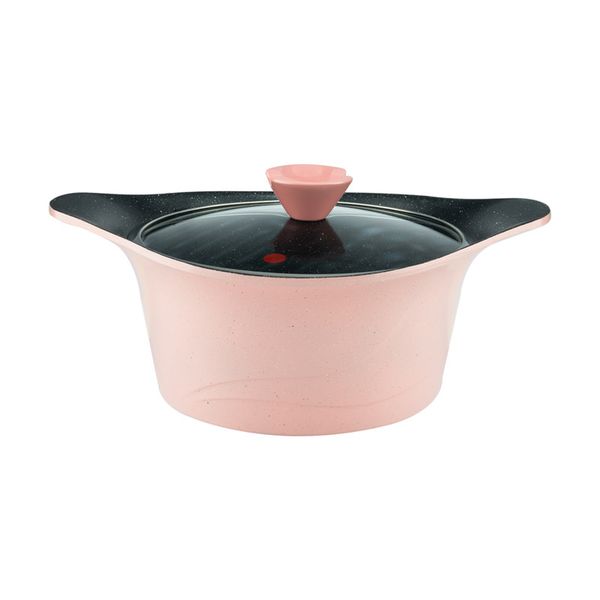 سرویس پخت و پز 12 پارچه ام جی اس مدل KC 1216