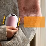 مینی بخاری کمپینگ