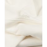 سویشرت مردانه مدل SB-SS-vk021228