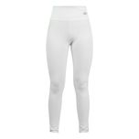 لگینگ ورزشی زنانه مدل GS-M-NM-288353