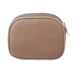 کیف دوشی زنانه مدل MDSS-CG0971
