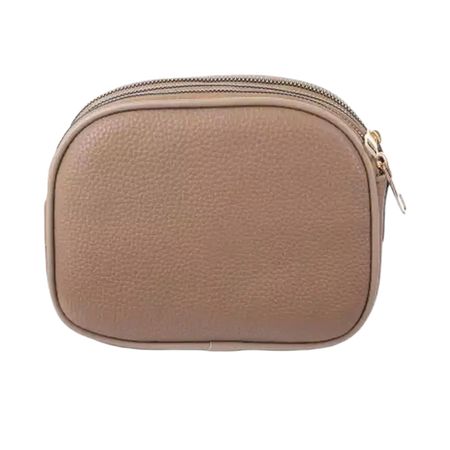 کیف دوشی زنانه مدل MDSS-CG0971