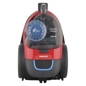 جاروبرقی 1900 وات فیلیپس مدل FC 9351