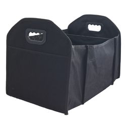 نظم دهنده صندوق عقب خودرو مدل BlBox