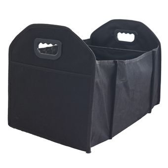 نظم دهنده صندوق عقب خودرو مدل BlBox