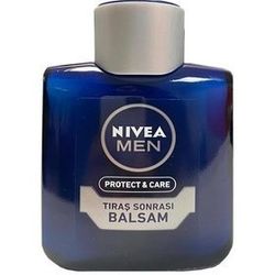 افتر شیو خنک کننده مخصوص پوست های حساس