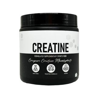 پودر کراتین منوهیدرات میکرونایز ای تی پی - 250 گرم*317