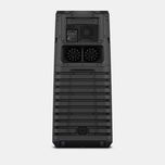 پخش کننده خانگی سونی مدل MHC-V43D