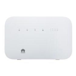 مودم 4G هوآوی مدل B622 استوک آنلاک ( گارانتی 6 ماهه )