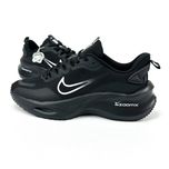 کتونی نایک زوم ایکس 2025 nike zoomx ویتنام