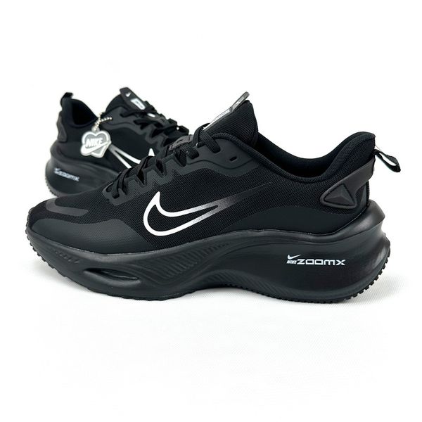 کتونی نایک زوم ایکس 2025 nike zoomx ویتنام