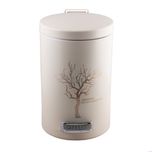 سرویس آشپزخانه 18 پارچه آرتیستون مدل درب بامبو