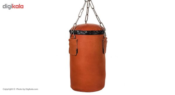 کیسه بوکس کوروش 50 سانتی متر