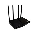 مودم روتر بی سیم 4G LTE دی لینک مدل DWR-957M