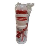 قمقمه حرفه ای با پایه اسپرت