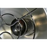 بخاری سفری کووآ مدل Handy Sun KGH-1609