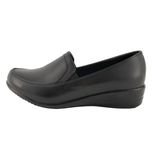 کفش طبی زنانه جهان مدل 149ch