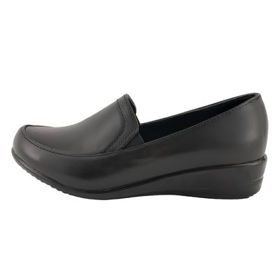 کفش طبی زنانه جهان مدل 149ch