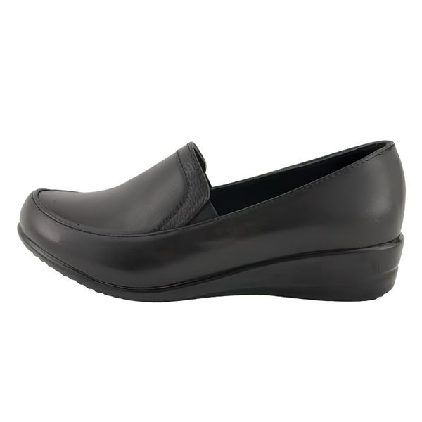 کفش طبی زنانه جهان مدل 149ch