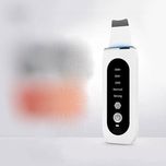 اتو پاکسازی صورت