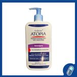 کرم مرطوب‌کننده آردن آتوپیا مدل 01 حجم 500 میلی‌لیتر
