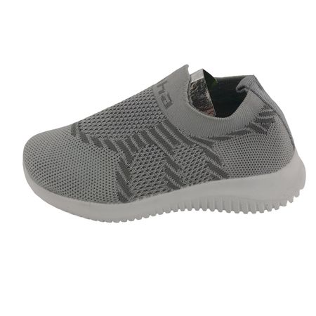 کفش پیاده‌روی بچگانه مدل 146ch