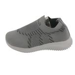 کفش پیادهروی بچگانه مدل 146ch