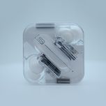 هدفون بلوتوثی تی سی اچ مدل N23 ENC+ANC