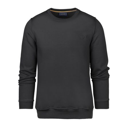 سویشرت مردانه مدل SB-SS-3646*473