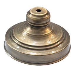 پایه آباژور نورهام مدل خفتی M