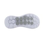 کفش پیاده‌روی زنانه مدل MDSS-CH3760