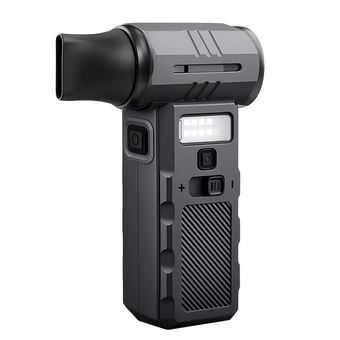 جت فن مدل چندکاره کد F028