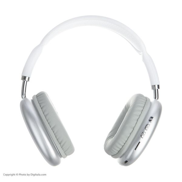 هدست بلوتوثی تسکو مدل TH 5377