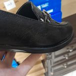 کفش زنانه مدل 058ch